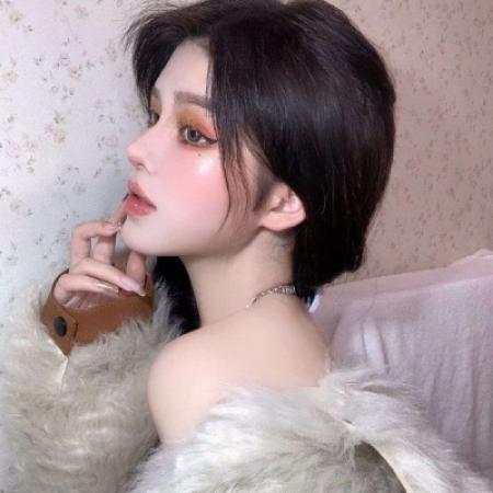 村山靖 - gv网钙片在线观看16 - 小程序追剧
